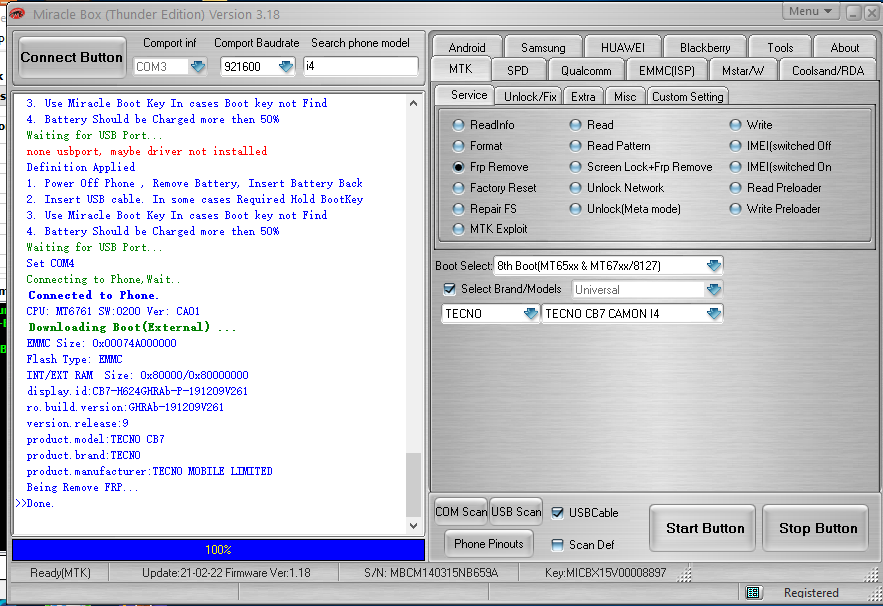 Tecno-CB7-FRP-Lock-Remove-Done-By-Miracle-Box.png