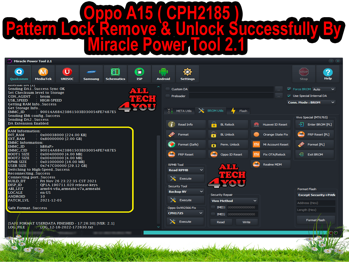 OPPO-A15-copy.png