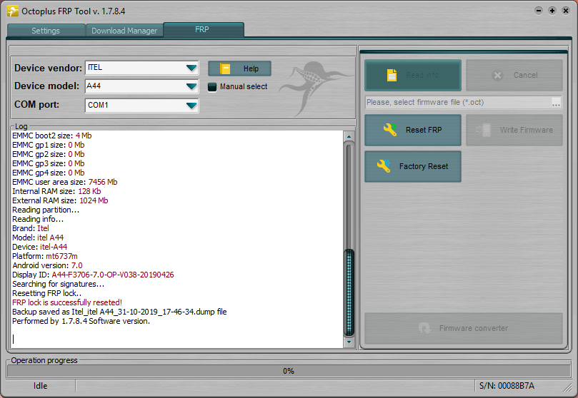 itl-a44-frp.png