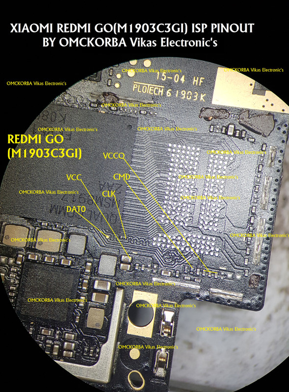 XIAOMI-REDMI-GO-M1903-C3-GI-ISP-PINOUT-OMCKORBA.jpg