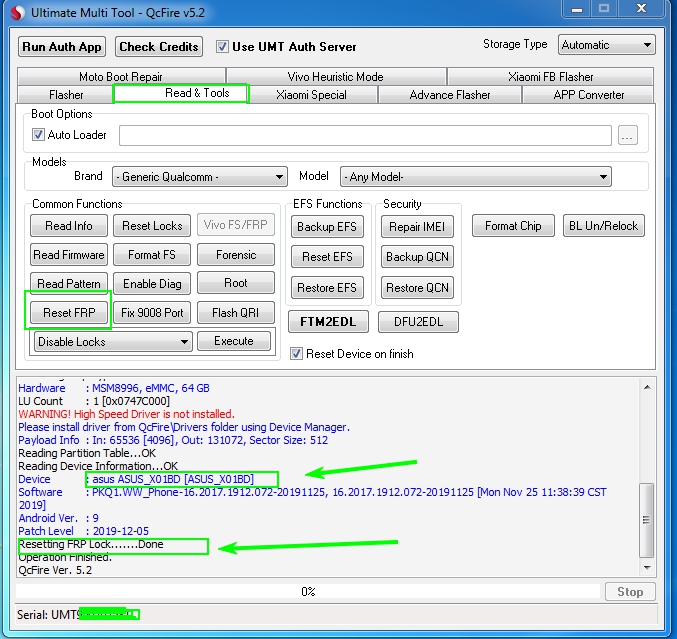 screenshot-75.jpg