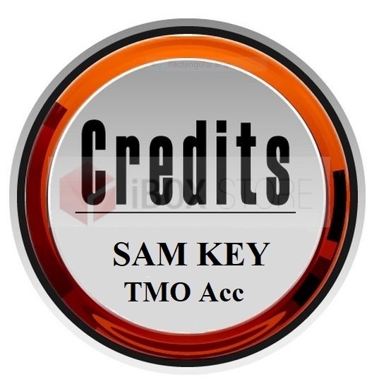 Sam-KEY-TMO-Edition.jpg