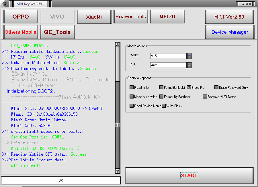 screenshot-2528.png