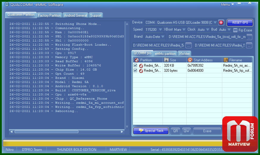 screenshot-835.png