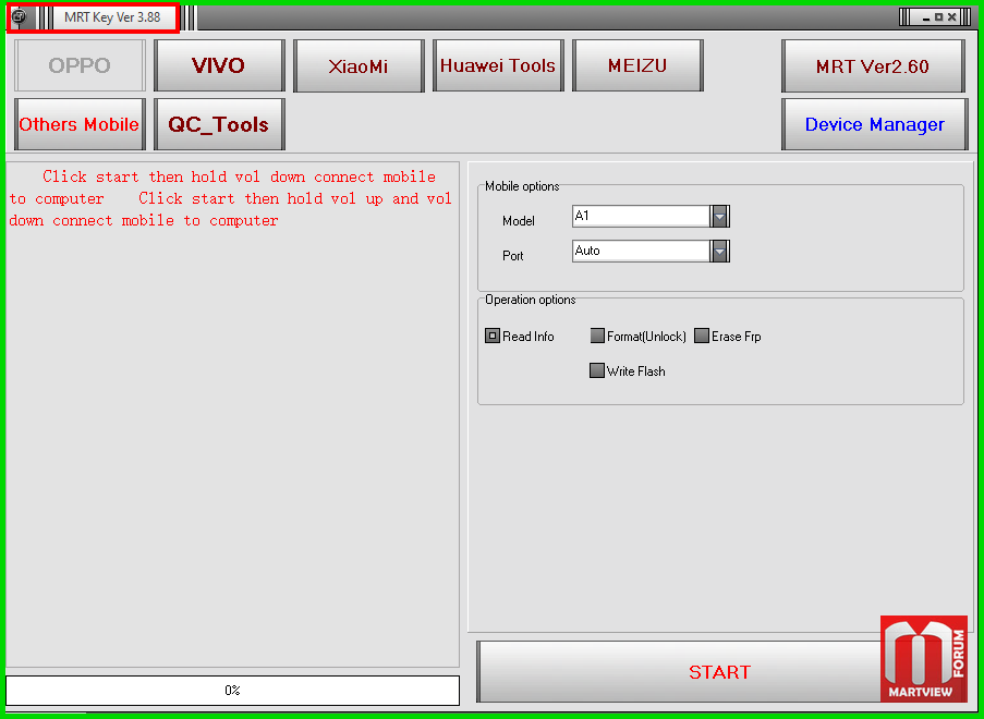 screenshot-5874.png