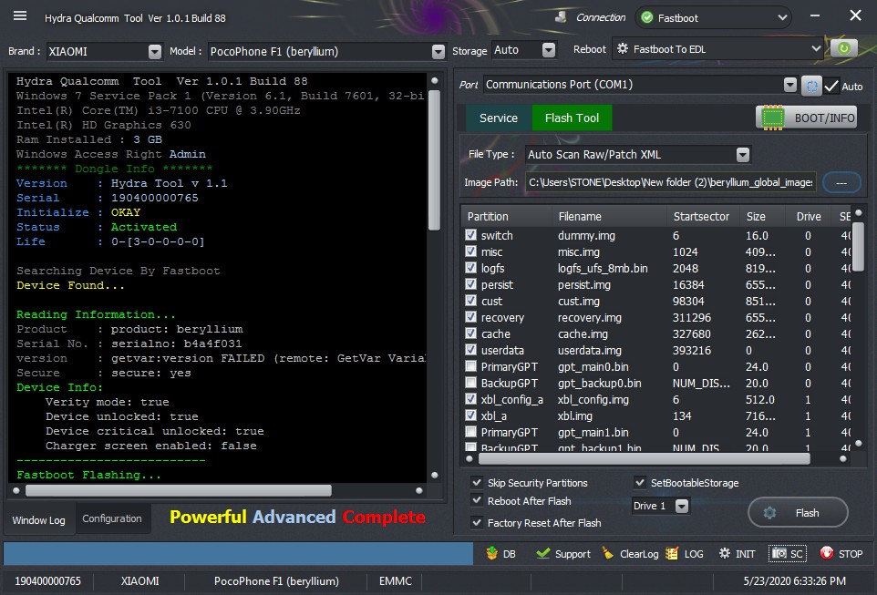 Screenshot-05-23-2020-183327.jpg