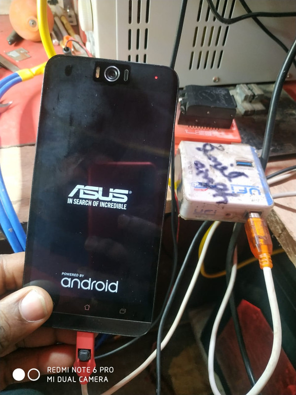 ASUS-Zen-Fone-Selfie-ZD551-KL-Z00-UD-7.jpg