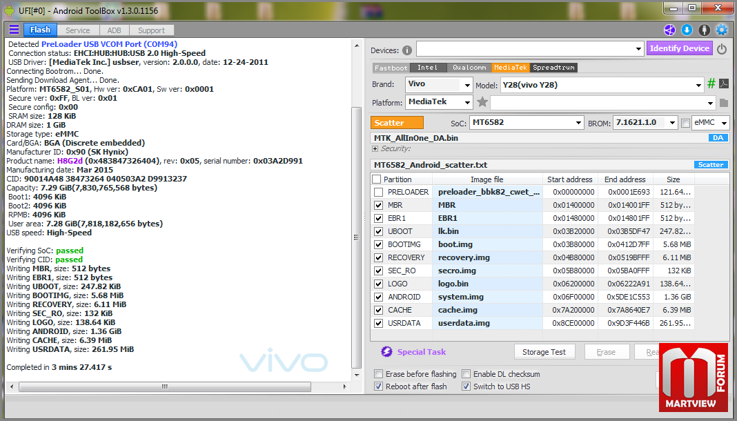 Vivo-Y28.png