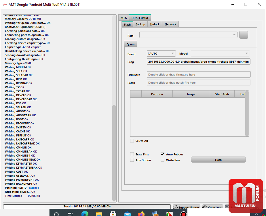 REDMI-3-S-UNFORTUNATELY-ERROR-SUCCESSFUL-FLASH-BY-AMT-DONGLE-1.png
