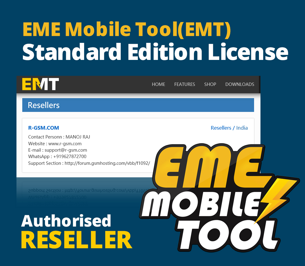 EMT-RESELLER.jpg