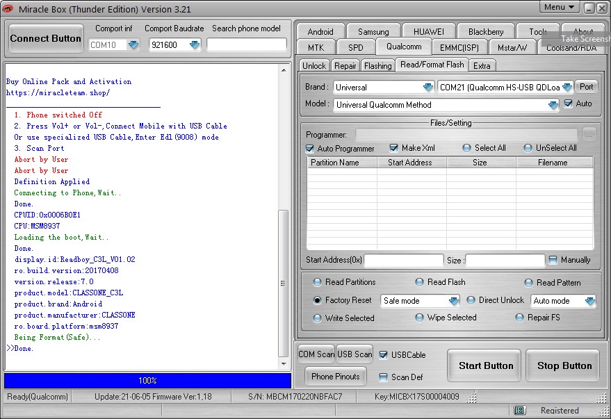 Classone-C3-L-Pattern-Lock-Remove-Done.jpg