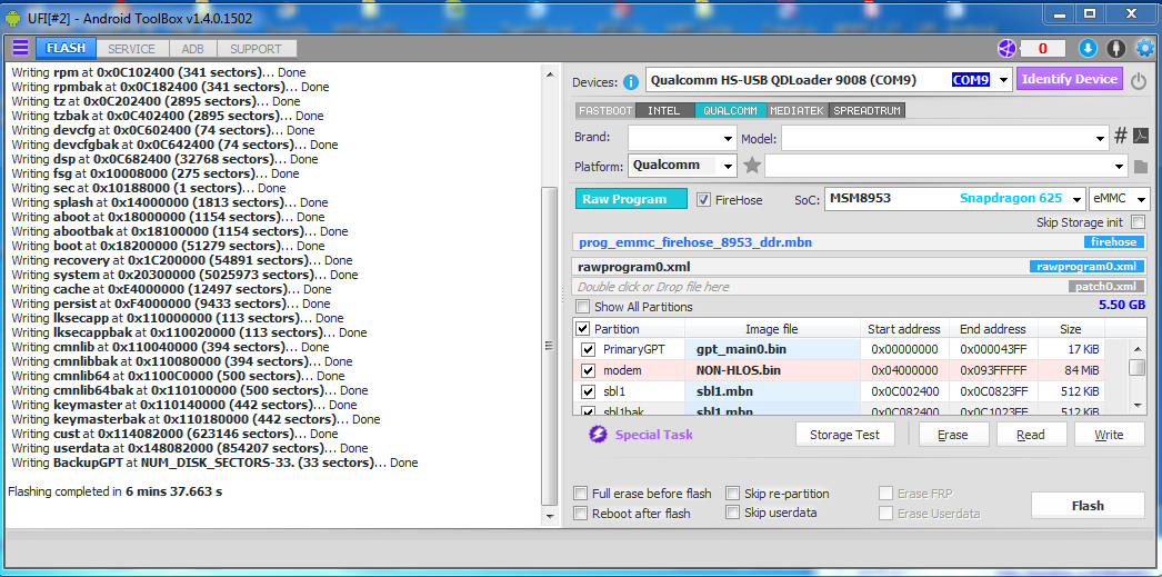 screenshot-14.png