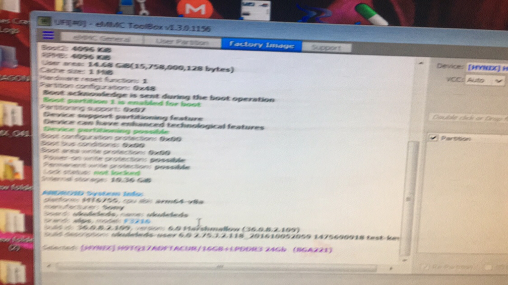 87108b8851bd37c1e47395a002b921e6.jpg