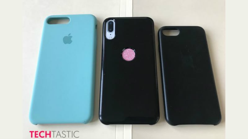 iphone8_main_techtastic_1502257632924.jpg