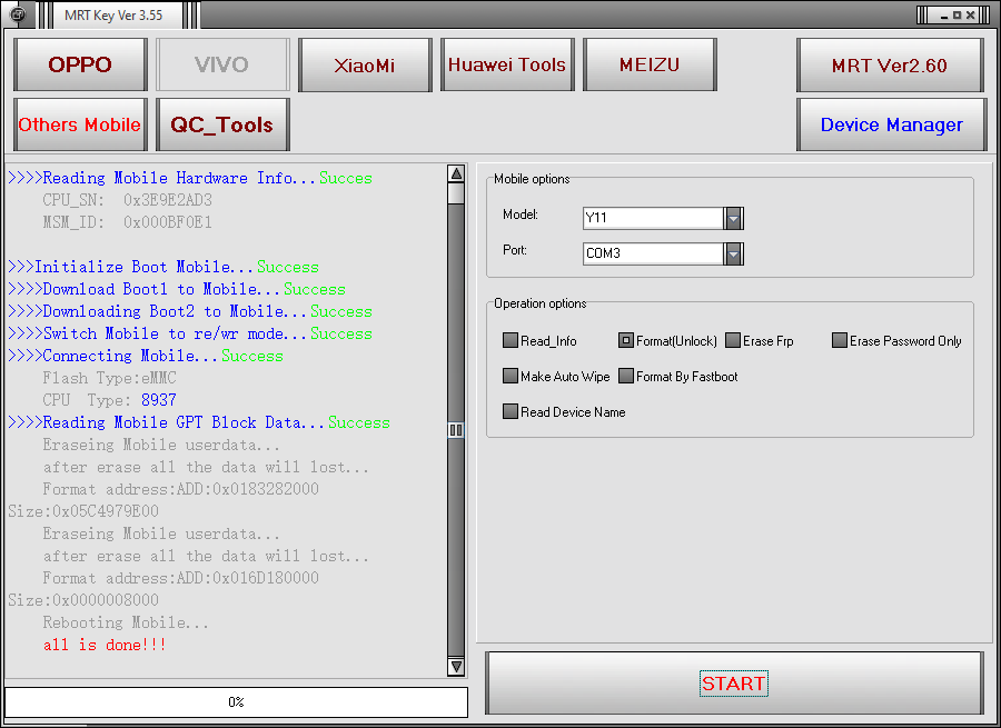 screenshot-2177.png