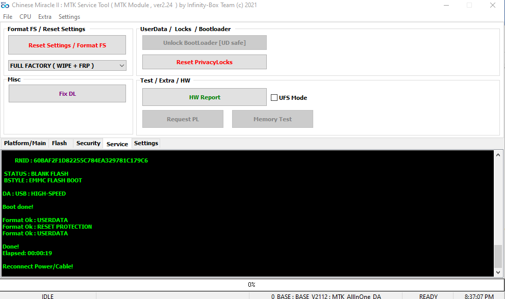 samsung-clone-g532f-pin-remove.png