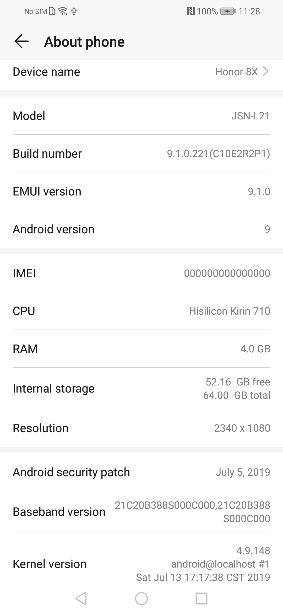 Screenshot-20191027-112804-com-android-settings.jpg
