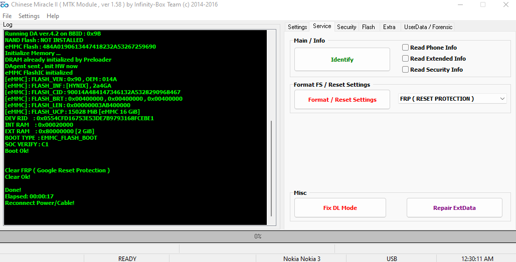 nokia-3-frp-reset-done.png