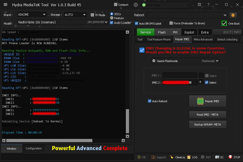 Xiaomi-Redmi-NOte-10s-Rosemary-Second-IMEI-Repair-Done-by-Hdyra-Tool.jpg