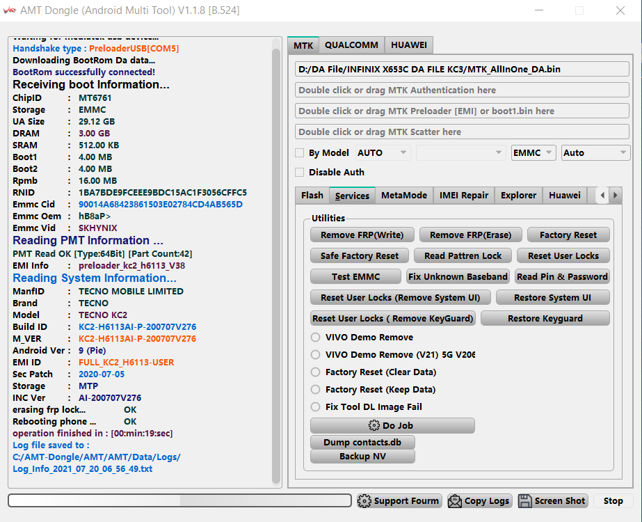 Tecno-Spark-4-KC2-FRP-Reset.png