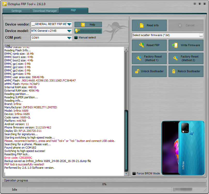 INFINX-HOT-10-S-ANROID-11-FRP.png