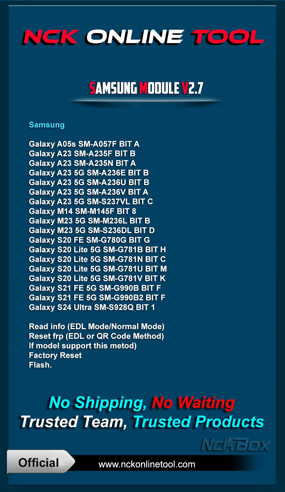 2sti26K.png