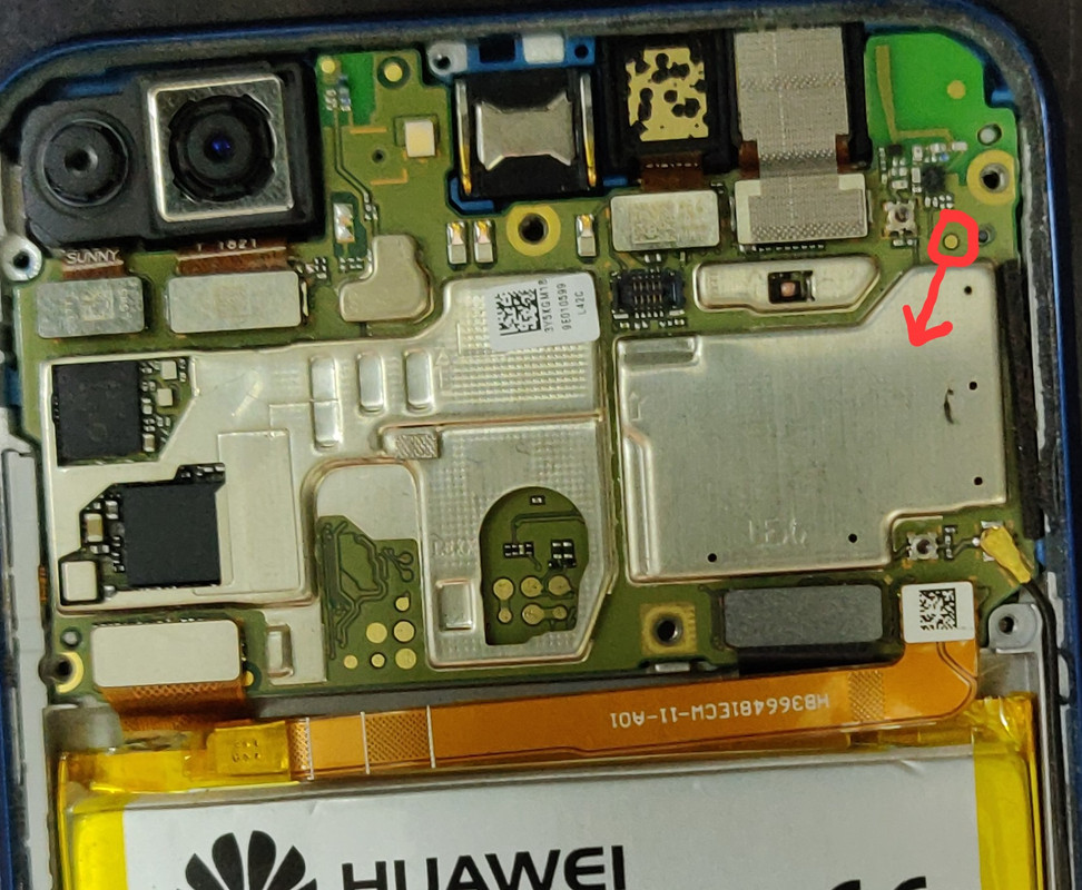 Honor-9-Lite-LLD-AL10-EDL.jpg