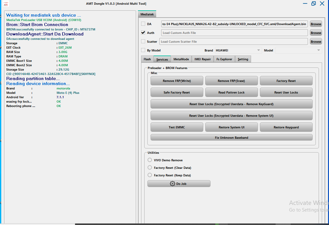 MOTO-E4-4-PLUS-FRP-REMOVED-SUCCESS-BY-AMT-DONGLE.png