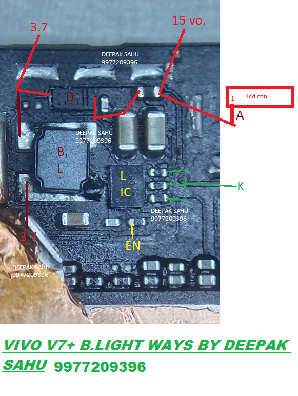 VIVO-V7-LIGHT-WAYS.jpg