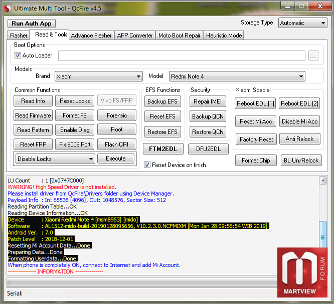 screenshot-2367.png