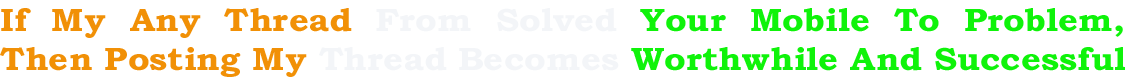 NAME-1.png