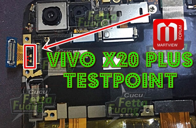 VIVO-X20-PLUS.jpg