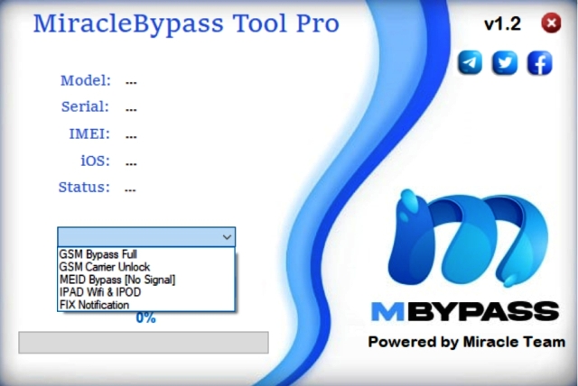 mybypass.jpg