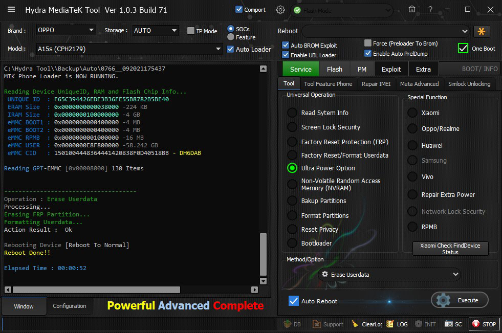 A15-S-CPH-2179-FRP-Successfully-Removed-by-Hydra-Tool.jpg