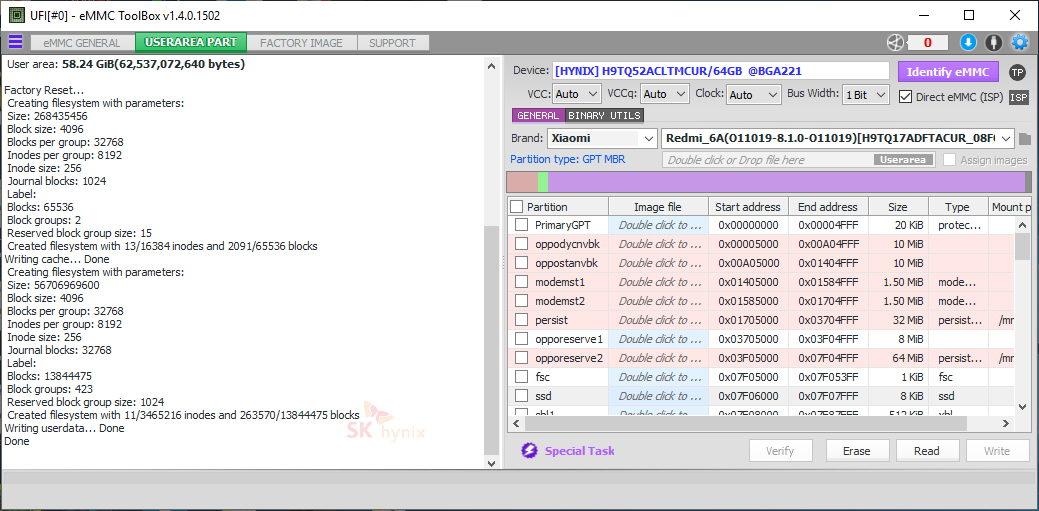 REALME-2-PINLOCK-REMOVED-SUCCESS-BY-UFI-BOX-1.png