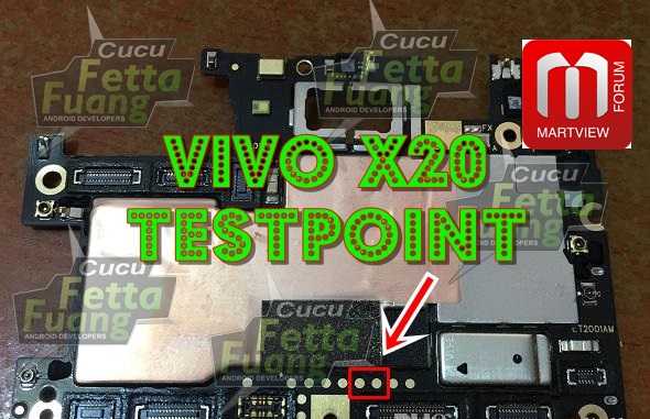 VIVO-X20.jpg