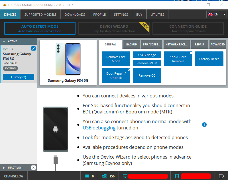 Screenshot-2.png