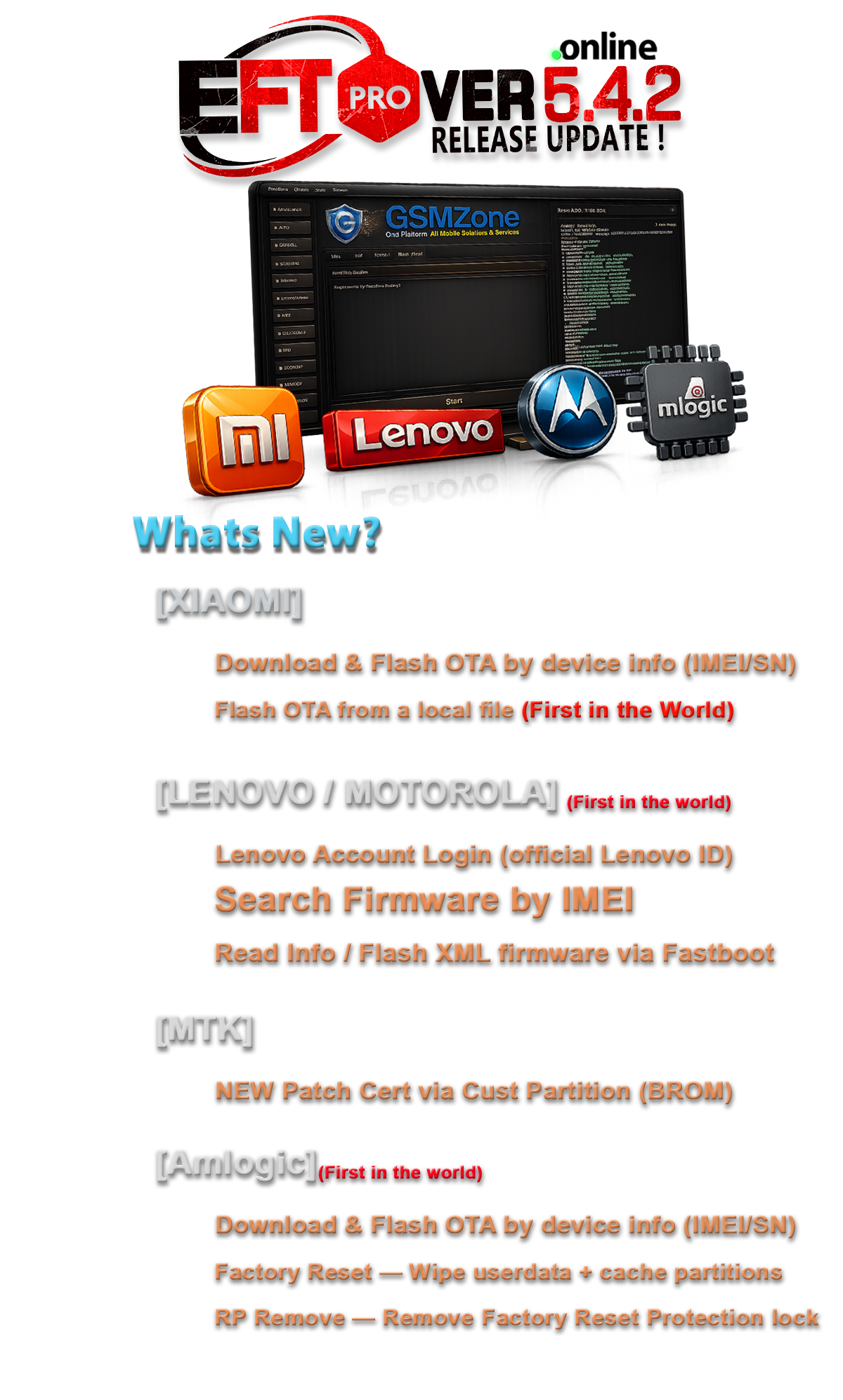 EFT-Dongle-Update-5-2.png