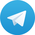 Telegram.png
