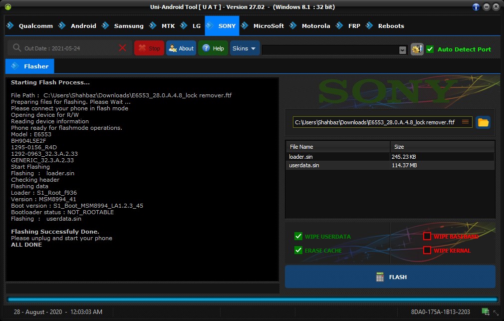 E6553-Screen-Lock-Done-With-U-AT.jpg