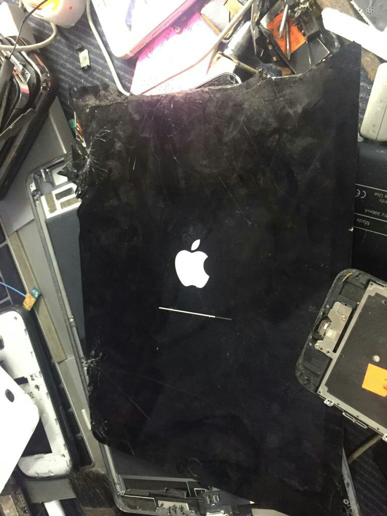 9278157d78b1f5e0b559c0fd7f1489d4.jpg