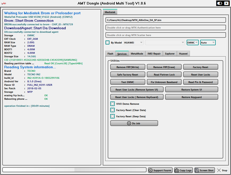 TECNO-IN2-FRP-REMOVED-SUCCESS-BY-AMT1.png