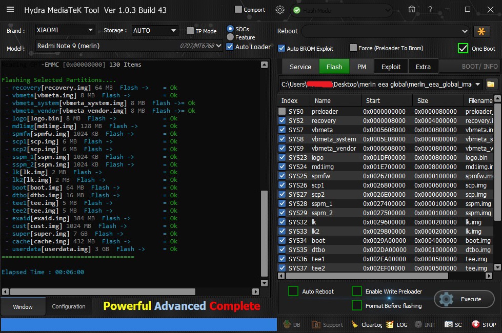 Xiaomi-Redmi-Note-9-Merlin-successfully-flashed-by-Hydra-Tool-edited.jpg