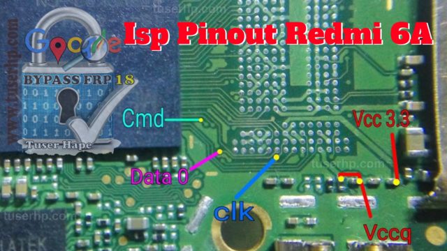 redmi-6a-isp-pinout.png