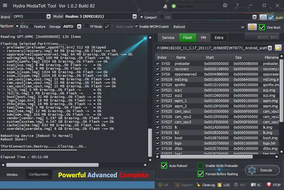 Oppo-Realme-3-RMX1821-Successfully-Flashed-by-Hydra-Tool-edited.jpg