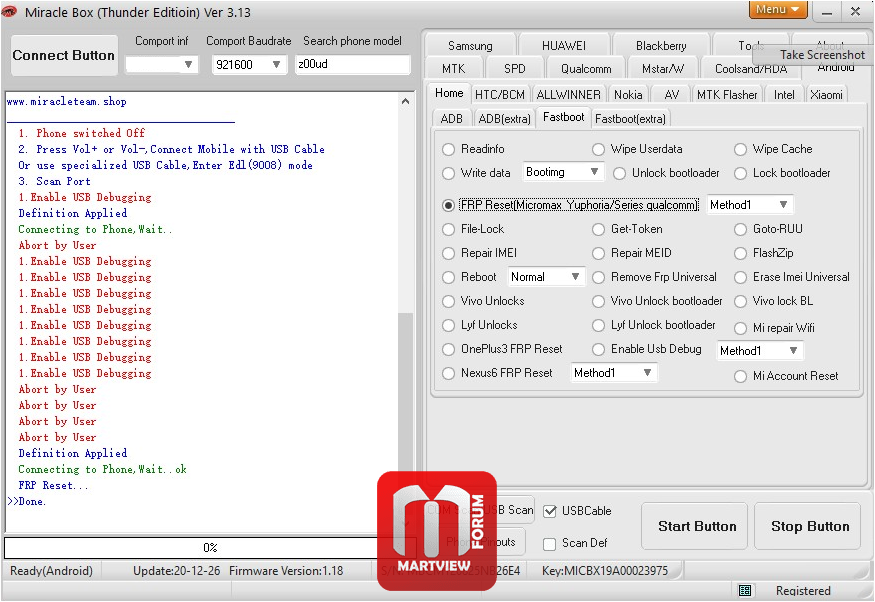 MICROMAX-YU-FRP-REMOVE-DONE-BY-MIRACLE-BOX.png