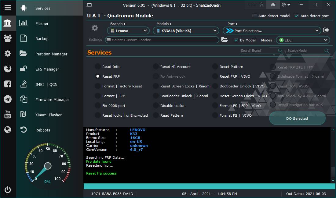 Lenovo-Vibe-K6-Frp-Reset-Done-1-Click-UAT-QUALCOMM.jpg