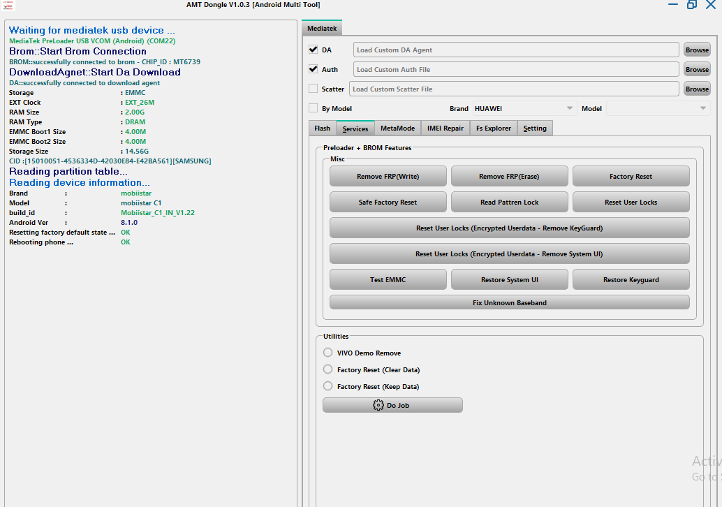 MOBIISTAR-C1-PINLOCK-REMOVED-SUCCESS-BY-AMT-1.png