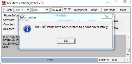 IJf1FcK.png