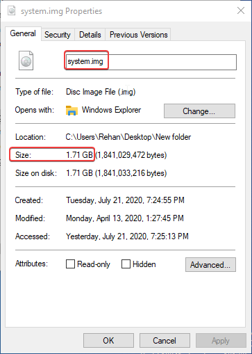 vU3p0eh.png